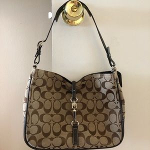 🎉SALE🎉 Coach purse